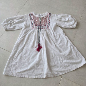 베베베베 원피스M 이미지