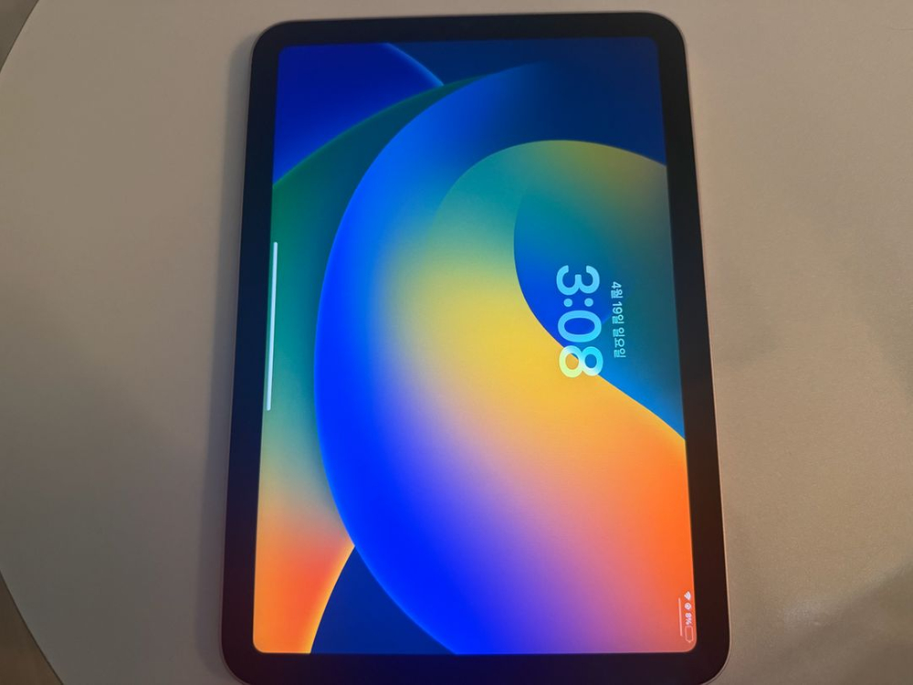 아이패드 미니 6세대 64GB 이미지