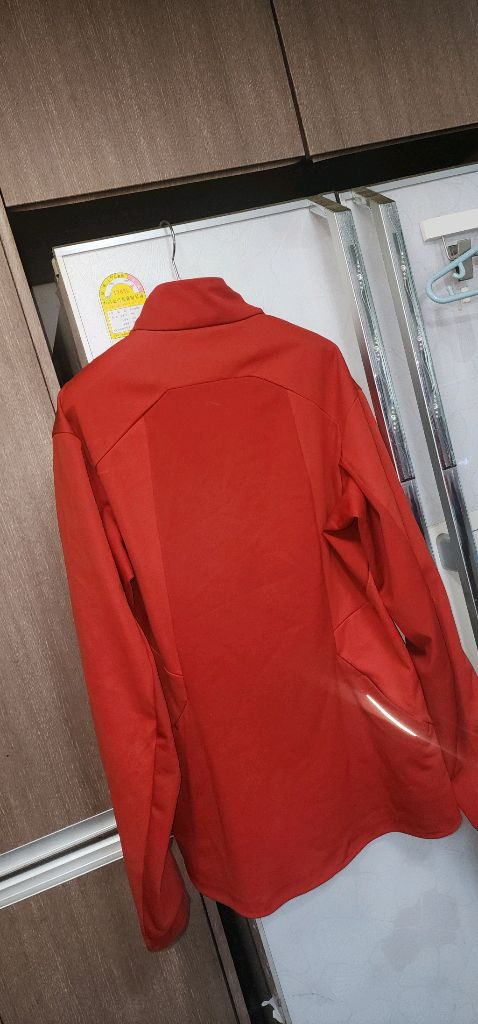 아크테릭스 남자 트리노 자켓 95 이미지