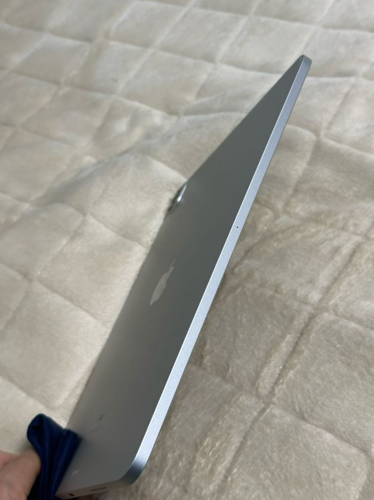 아이패드 프로 12.9인치 5세대 M1 상태좋음 (애플펜슬 2세대 포함) 이미지