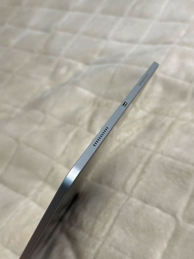 아이패드 프로 12.9인치 5세대 M1 상태좋음 (애플펜슬 2세대 포함) 이미지