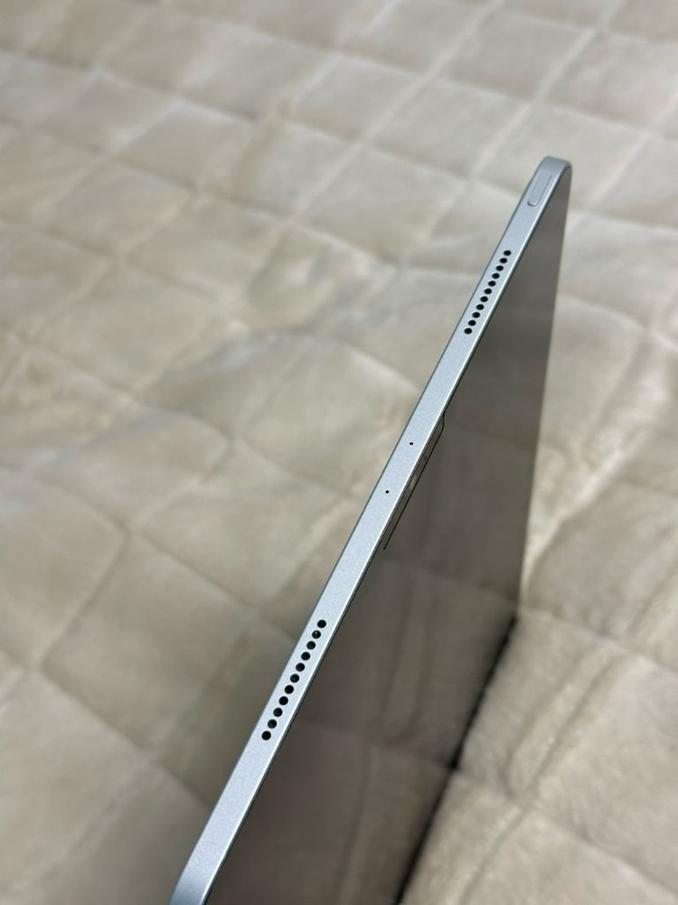 아이패드 프로 12.9인치 5세대 M1 상태좋음 (애플펜슬 2세대 포함) 이미지