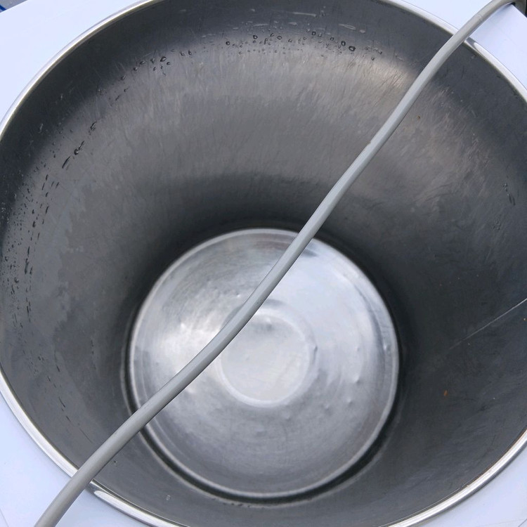 우성 육수 냉장고 3말 상태최상 187 이미지