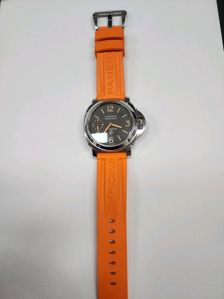 파네라이 루미노르 판매 이미지