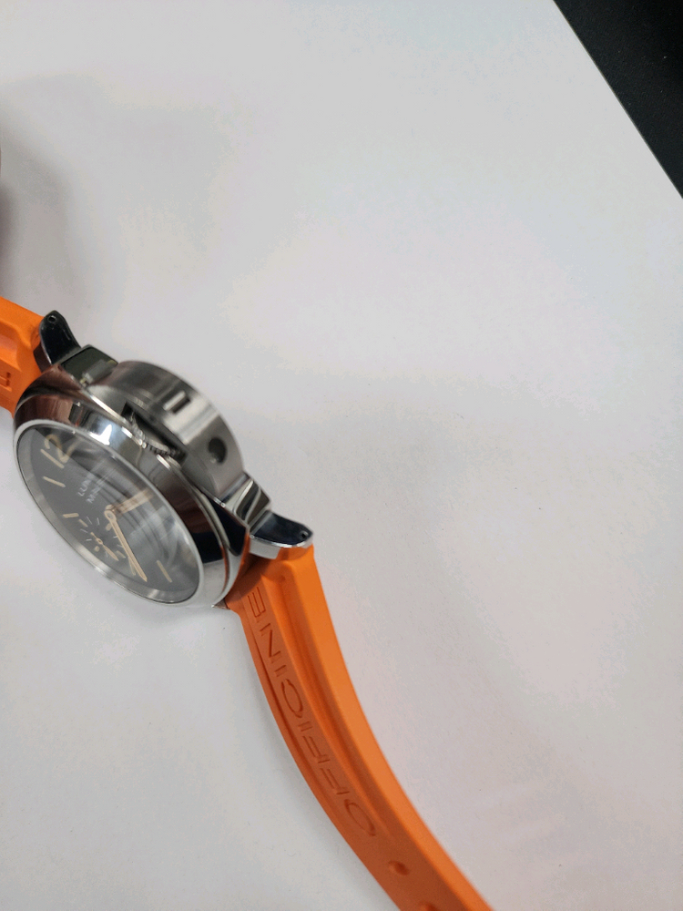 파네라이 루미노르 판매 이미지