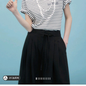 마인 완판 티셔츠 55 타임 랑방 한섬 시스템 sj 오즈세컨 오브제 이미지