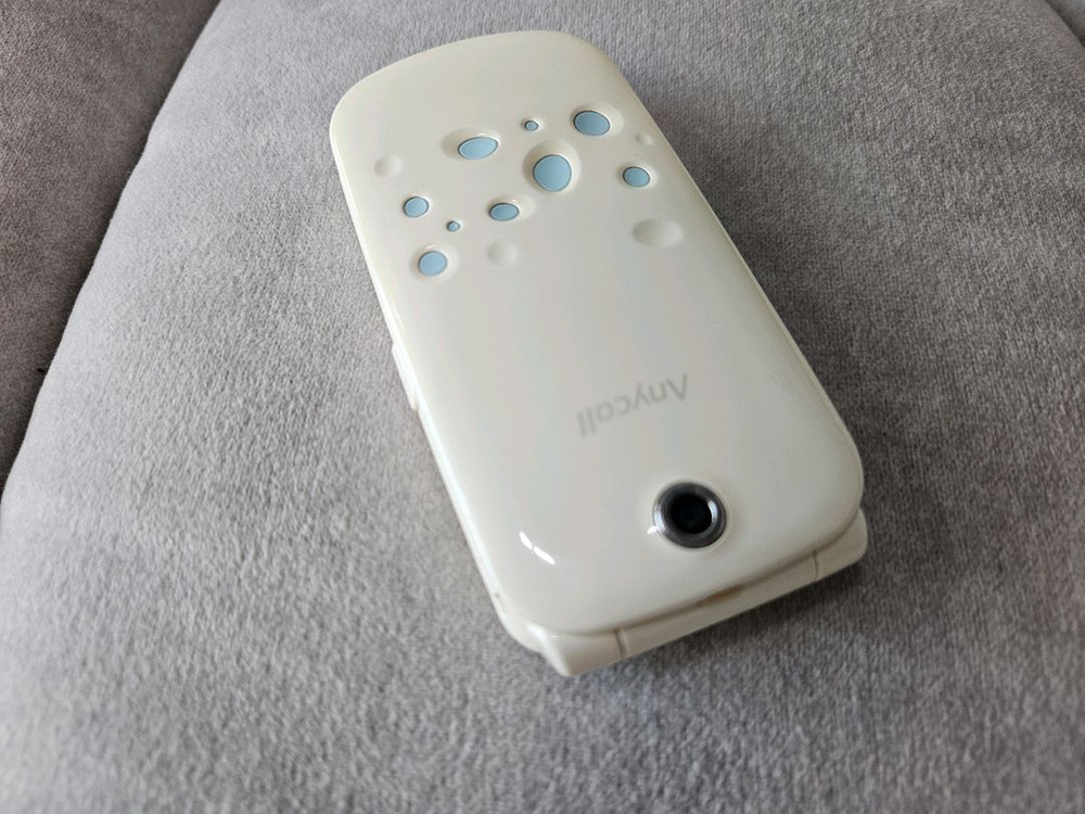 삼성 W9100 조약돌폰 잼스톤폰 이미지