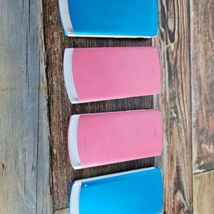 KT KH8000 롤리팝1 A급 폴더폰 핑크.블루 이미지