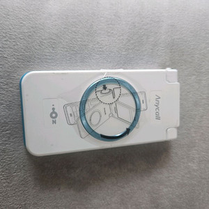 LGT 매직홀폰 신품급 s급 수집용 소장용폰 이미지