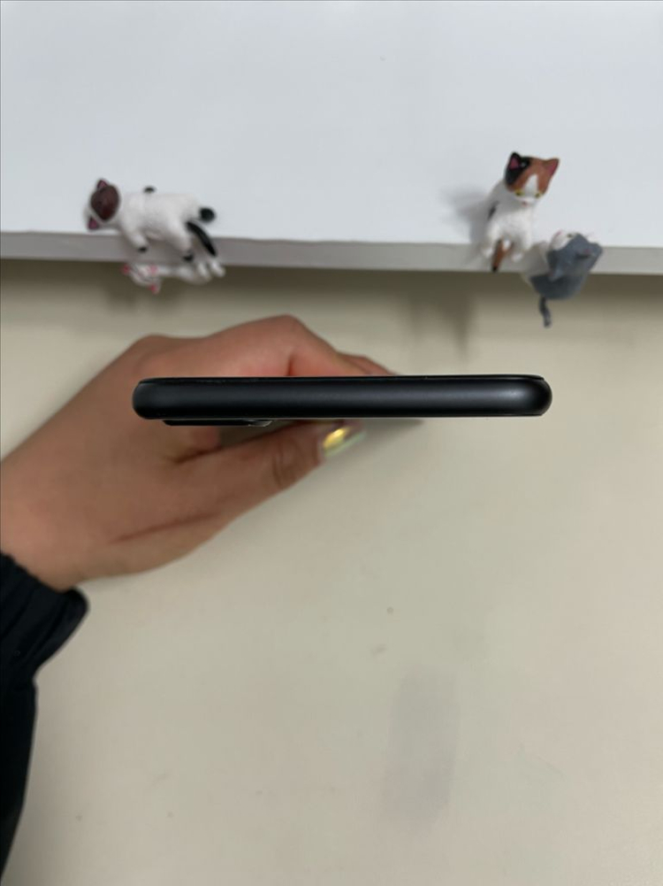 아이폰8플러스 64G 그레이 SSS급! 이미지