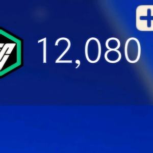 Fv 받아져 있습니다 FC모바일 피모 12000FV+ 순팁1조2000억+ 전번인증 완료됬습니다 이미지