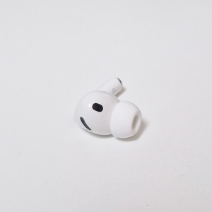 에어팟 프로3 오른쪽 유닛 S급 이미지