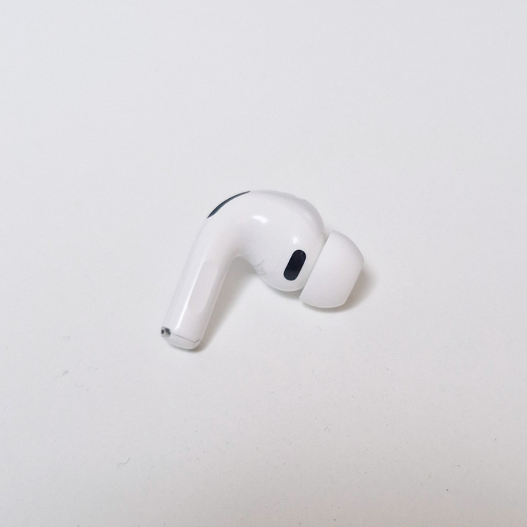 에어팟 프로3 오른쪽 유닛 S급 이미지