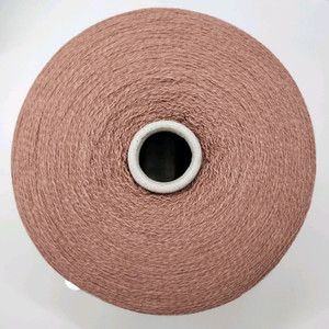 [뜨개실] 수입콘사 말린장미컬러 5만-983g 슈퍼파인메리노울90 캐시10 이미지