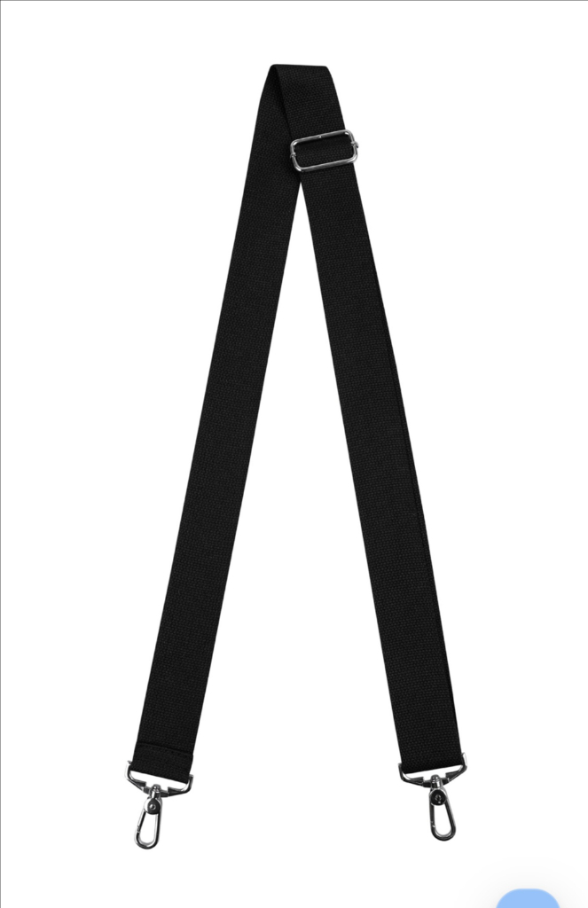 페일제이드 가방 숄더백 토트백 LARGE BLACK TOTE BAG 이미지