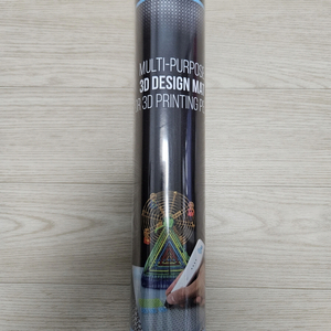 (미개봉) 3Dmate Multi Purpose 3D Design for 3D Printing Pen Base 3D 이미지