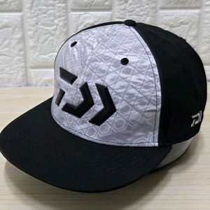 다이와 스냅백.프리. 이미지