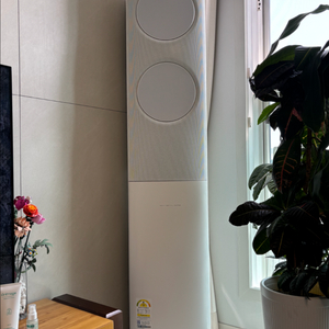 삼성 에어컨 AF19A7974GSEN 이미지