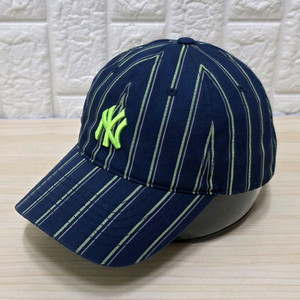 MLB 볼캡.프리 이미지