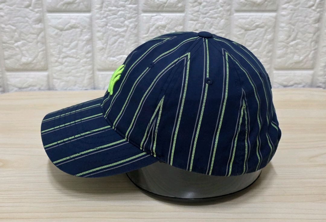 MLB 볼캡.프리 이미지