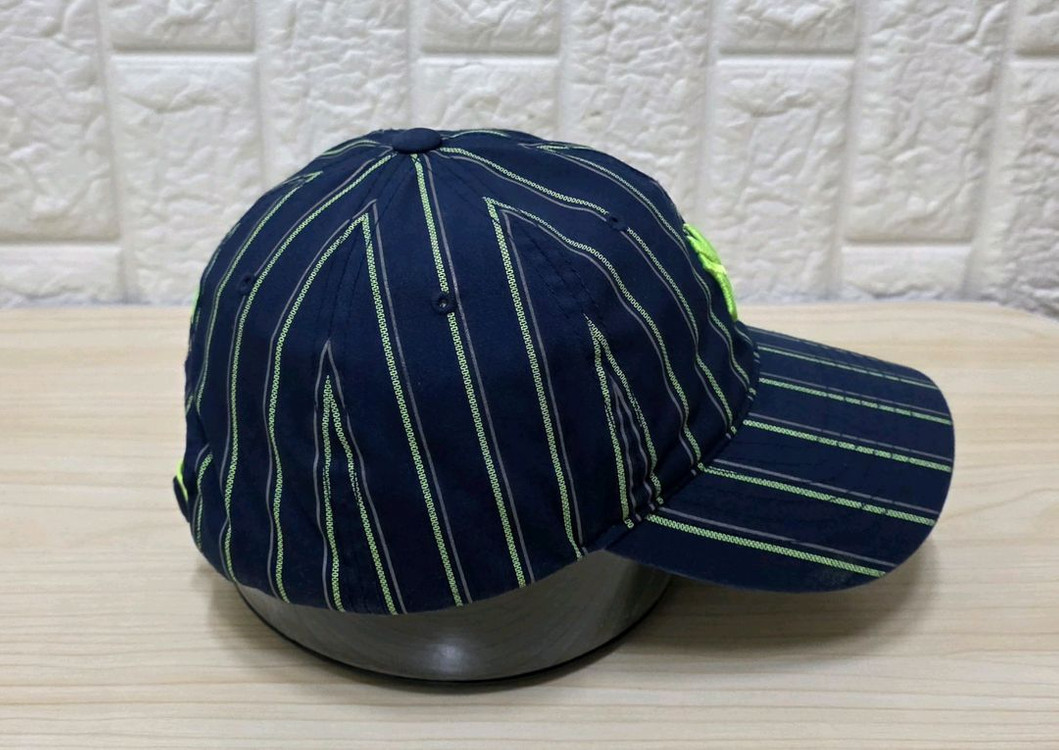 MLB 볼캡.프리 이미지