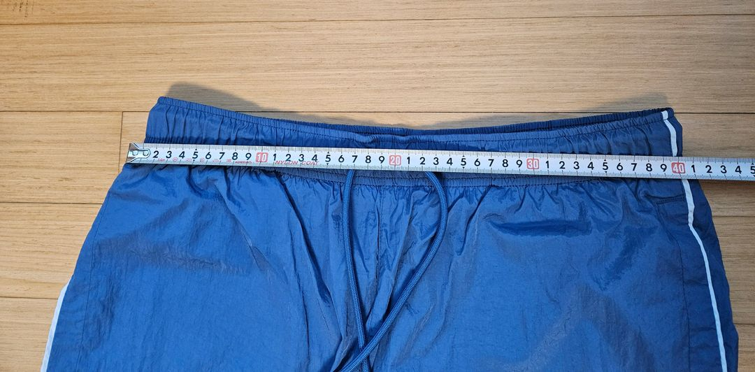 나이키 조던 에센셜 웜업 상하의세트(상XXL , 하XL) 이미지