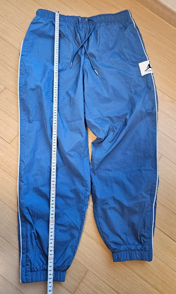 나이키 조던 에센셜 웜업 상하의세트(상XXL , 하XL) 이미지