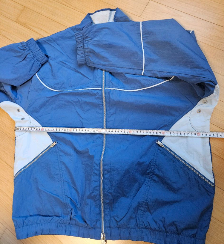 나이키 조던 에센셜 웜업 상하의세트(상XXL , 하XL) 이미지