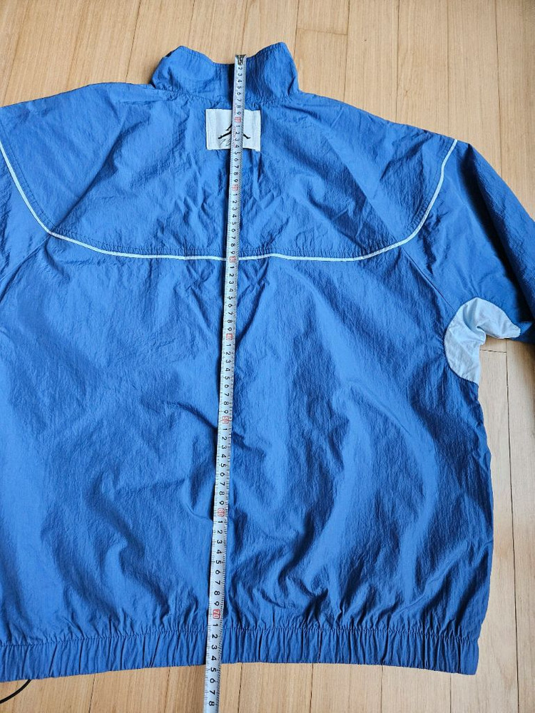 나이키 조던 에센셜 웜업 상하의세트(상XXL , 하XL) 이미지