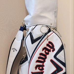 + 캘러웨이 + 남성용 골프채 풀세트 이미지