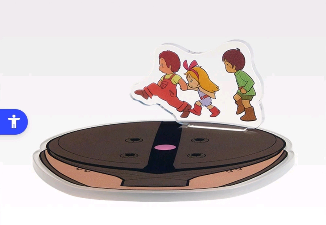 미개봉 기동전사 건담 제일복권 이치방쿠지 건담 굿즈 팝니다 이미지