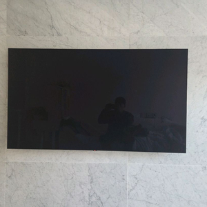 LG OLED65C1QNB 65인치 올레드 TV 이미지