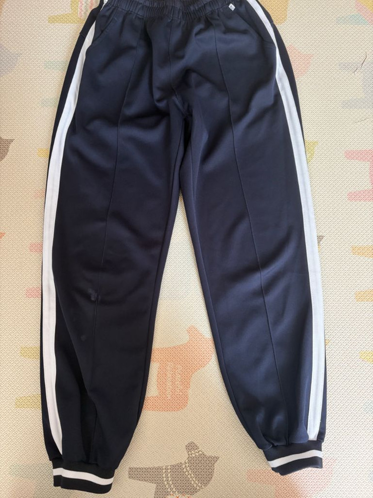 경희초 체육복 170사이즈 이미지