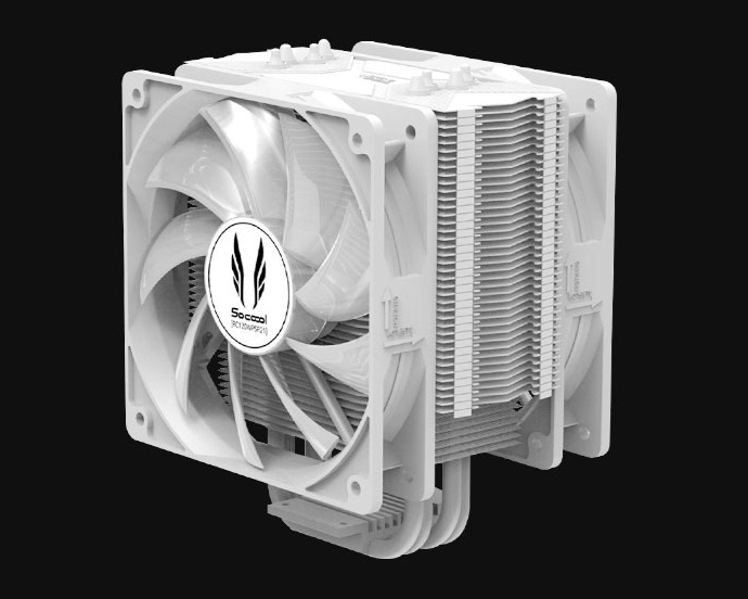 AMD 라이젠 RYZEN5 6세대 9600 팝니다. 이미지