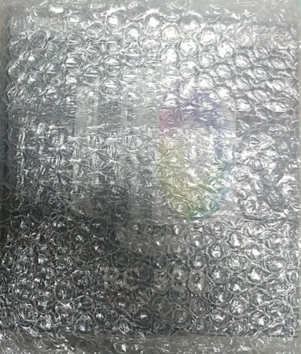 AMD 라이젠 RYZEN5 6세대 9600 팝니다. 이미지