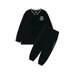 내셔널지오그래픽키즈 냉감기능성 상하복 셋트 170사이즈-택포 8만원 이미지