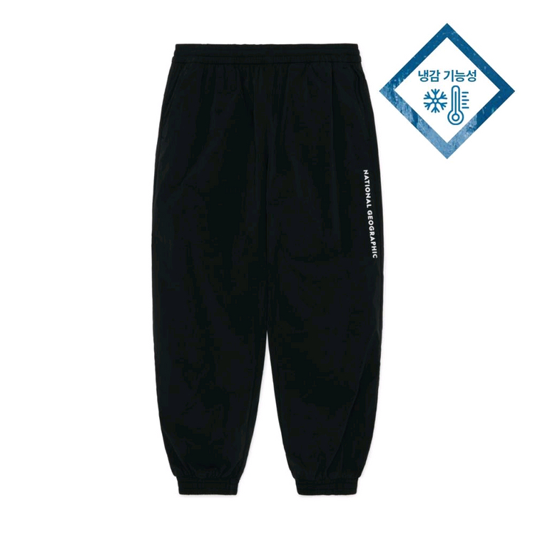 내셔널지오그래픽키즈 냉감기능성 상하복 셋트 170사이즈-택포 8만원 이미지