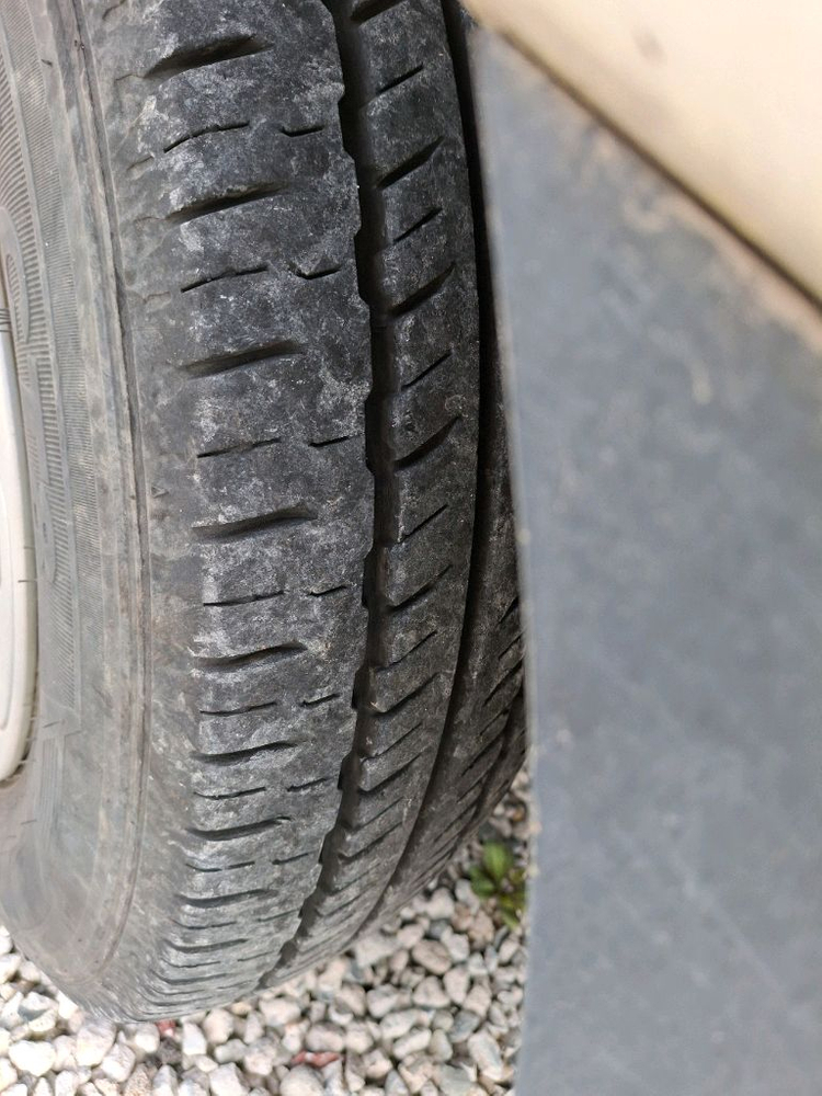 봉고 1톤트럭 이미지