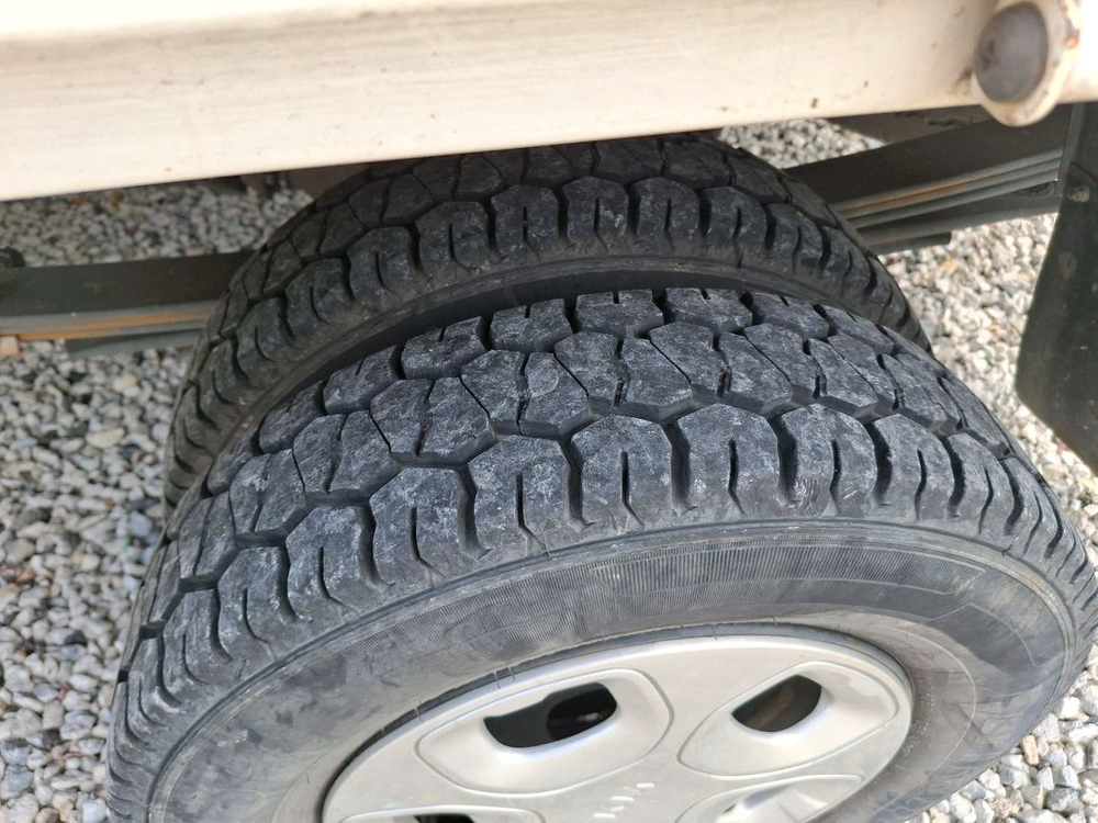 봉고 1톤트럭 이미지