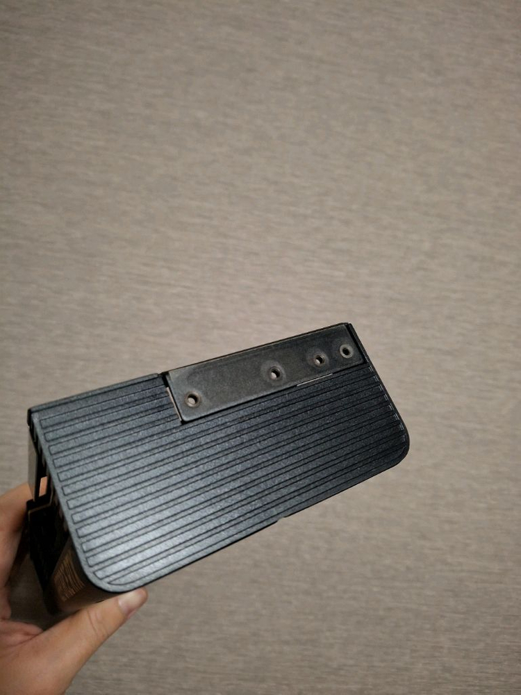 24시간 세일! 보증O) 민트급 Asus RTX4070TI 12GB Proart 그래픽카드 이미지