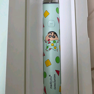 메디큐즈 에이지알 미니 이미지