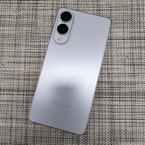 (신폰급) 갤럭시 S25엣지 256G 아이스블루 25년 8월개통 정상해지 초S급 선물용 70만팝니다@ 이미지