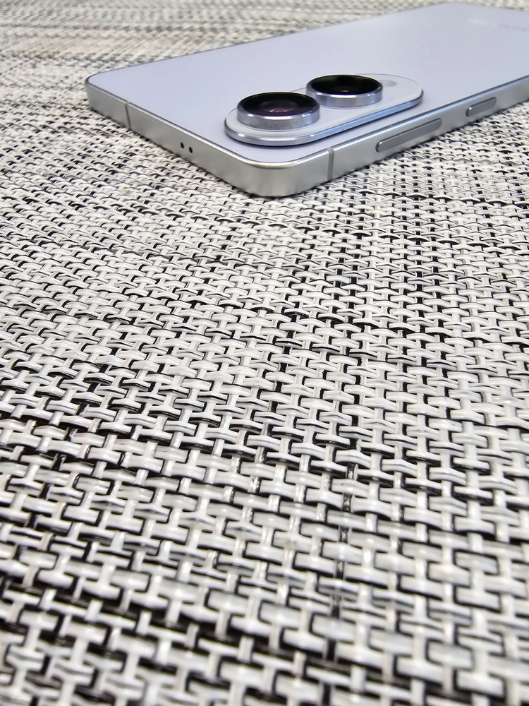 (신폰급) 갤럭시 S25엣지 256G 아이스블루 25년 8월개통 정상해지 초S급 선물용 70만팝니다@ 이미지