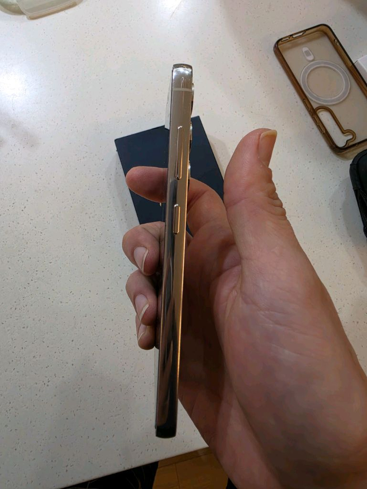 갤럭시 S23 스타벅스 에디션 512기가 이미지