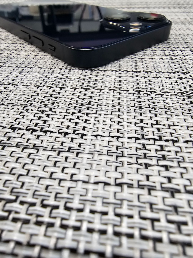 (특SSS급) 아이폰 13미니 256G 블랙 액정무기스 배터리89% 검수완료공기계 45만팝니다@@ 이미지