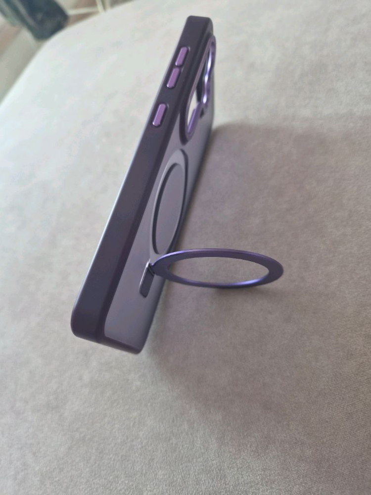 갤럭시S26플러스맥세이프 케이스 이미지