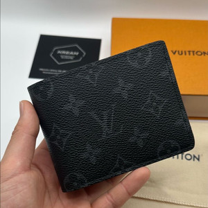 [새상품급]루이비통 이클립스 반지갑 이미지