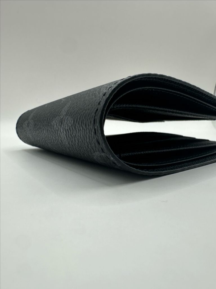 [새상품급]루이비통 이클립스 반지갑 이미지