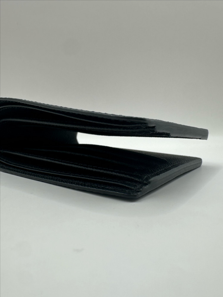 [새상품급]루이비통 이클립스 반지갑 이미지