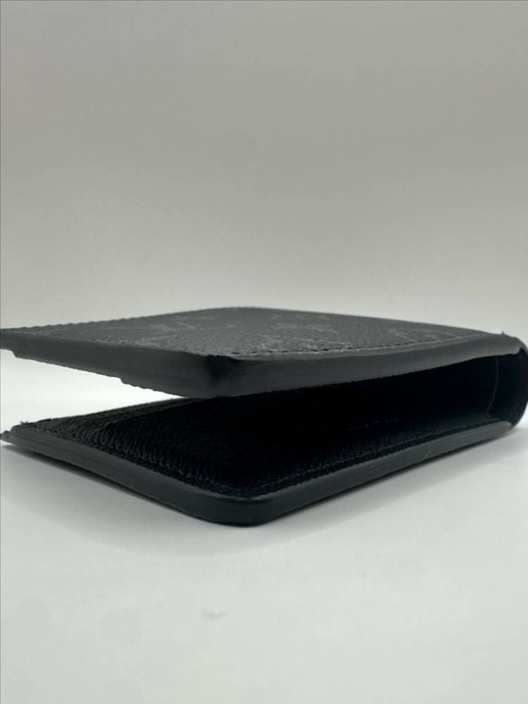 [새상품급]루이비통 이클립스 반지갑 이미지